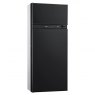 Thetford Thetford N4145E+ Absorption Fridge Flat Framed Door (141 Litre)