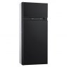 Thetford Thetford N4145E+ Absorption Fridge Flat Framed Door (141 Litre)