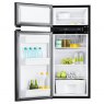 Thetford Thetford N4145E+ Absorption Fridge Flat Framed Door (141 Litre)