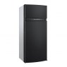 Thetford Thetford N4150A Absorption Fridge Curved Frameless Door (149 Litre)