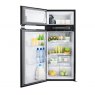 Thetford Thetford N4175A Absorption Fridge Curved Framed Double Door (175L)