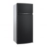 Thetford Thetford N4175A Absorption Fridge Curved Frameless Double Door (175L)