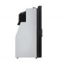 Thetford Thetford T2090C Compressor Fridge (84 Litre / 12/24V / OEM Packed)