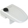 Fiamma Safe Door Frame White (08022-01-)
