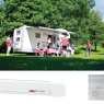 Fiamma Fiamma F45 Eagle
