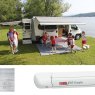 Fiamma Fiamma F65eagle