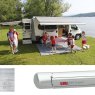 Fiamma Fiamma F65eagle
