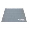 Fiamma Patio-Mat Light 290 (08839-01-)
