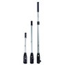 Outboard Engine Tiller Extension