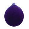 OCEAN Fender Cover, fits R1 (pair), navy blue