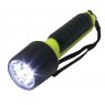 Flashlight 5 LED