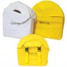 Lalizas Horseshoe Case ''Quick Fit''