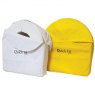 Lalizas Horseshoe Case ''Quick Fit''