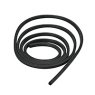 Lalizas Spare Rubber Seal For INDUSTRIAL Access Hatches, 2m