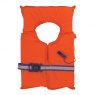 LALIZAS Foam Lifejacket, SOLAS '74, No2