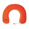Lalizas Horseshoe Lifebuoy ''Quick RD'' 142N Yellow Orange or White