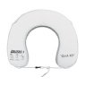 Lalizas Horseshoe Lifebuoy ''Quick RD'' 142N Yellow Orange or White
