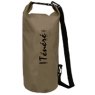 Lalizas Dry bag,Ténéré,