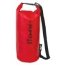 Lalizas Dry bag,Ténéré,
