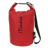 Lalizas Dry bag,Ténéré,