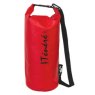 Lalizas Dry bag,Ténéré,