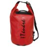 Lalizas Dry bag,Ténéré,