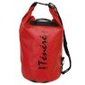 Lalizas Dry bag,Ténéré,