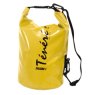 Lalizas Dry bag,Ténéré,
