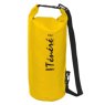Lalizas Dry bag,Ténéré,