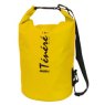 Lalizas Dry bag,Ténéré,