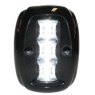 Lalizas FOS LED 20 Stern Light 135° White or Black Housing