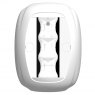 Lalizas FOS LED 20 Stern Light 135° White or Black Housing