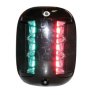 Lalizas FOS LED 20 Bi-colour Light Side mount