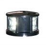 Lalizas FOS LED 20 Navigation Lights