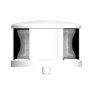 Lalizas FOS LED 20 Navigation Lights