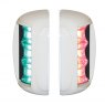 Lalizas FOS LED 20 Navigation Lights
