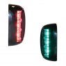 Lalizas FOS LED 20 Navigation Lights