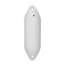 OCEAN Fender Utility U5, 22 x 64, white
