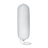 OCEAN Fender with Center Hole