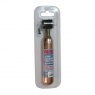 LALIZAS Auto Re-arming Kit for JS1 Adult Lifejacket, 60gr