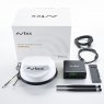Avtex Avtex AMR994x 4G/5G Antenna Mobile Internet Solution Dual Sim Router