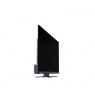 Avtex Avtex AV215TS 21.5