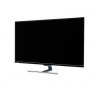 Avtex Avtex AV390TS 39