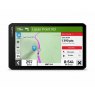 Avtex Avtex Tourer Three Plus GPS Navigator With Integrated Dash Cam