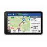 Avtex Avtex Tourer Three Plus GPS Navigator With Integrated Dash Cam