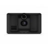 Avtex Avtex Tourer Three Plus GPS Navigator With Integrated Dash Cam