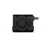 Avtex Avtex BC50 Wireless Reversing Camera for Tourer Three GPS Navigators