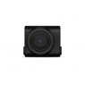 Avtex Avtex BC50 Wireless Reversing Camera for Tourer Three GPS Navigators