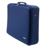 Avtex Avtex AV236BG 23/24