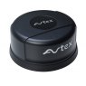 Avtex Avtex AMR105X 5G Dual Sim & Wi-Fi 6 Mobile Internet Router - Black